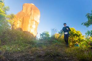 BIB: 
                            <button type="button" onclick="openModal(19309550)" class="btn btn-primary btn-sm float-right btn-popup" data-toggle="modal" data-target=".modal-high-quality">
                        <i class="fas fa-shopping-cart"></i> Add to Cart
                    </button>
                                            <button type="button" onclick="isThisMe(19309550, true)" class="btn btn-success btn-sm float-right btn-popup btn-isme hidden" data-toggle="tooltip" data-placement="bottom" title="นี่คือรูปของคุณใช่ไหม คลิกที่นี่เพื่อเอาเข้าอัลบั้ม">
                        <i class="fas fa-plus"></i> Add to album
                    </button>
                    <button type="button" onclick="isThisMe(19309550, false)" class="btn btn-warning btn-sm float-right btn-popup btn-isnotme hidden">
                        <i class="fas fa-ban"></i> Remove from album
                    </button>